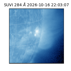 suvi - 2026-10-16T22:03:07.214000