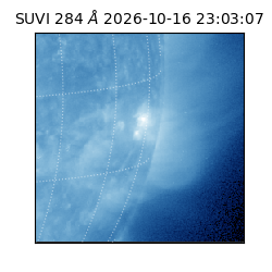 suvi - 2026-10-16T23:03:07.392000