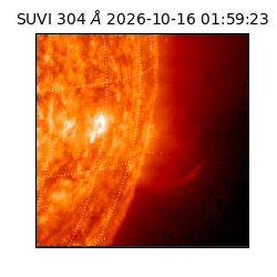 suvi - 2026-10-16T01:59:23.640000
