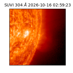suvi - 2026-10-16T02:59:23.820000