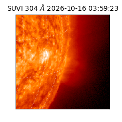 suvi - 2026-10-16T03:59:23.998000
