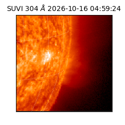 suvi - 2026-10-16T04:59:24.176000