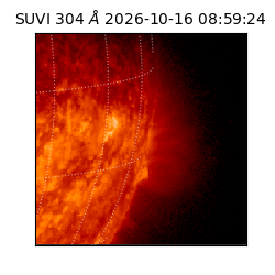 suvi - 2026-10-16T08:59:24.892000