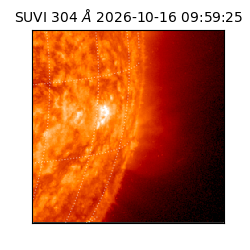 suvi - 2026-10-16T09:59:25.072000