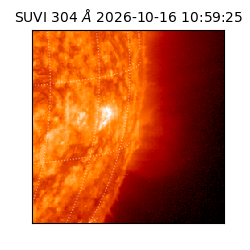 suvi - 2026-10-16T10:59:25.250000