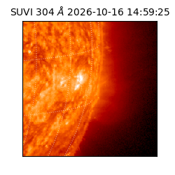 suvi - 2026-10-16T14:59:25.966000