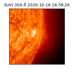 suvi - 2026-10-16T16:59:26.322000