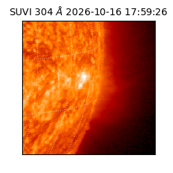 suvi - 2026-10-16T17:59:26.500000