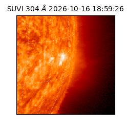suvi - 2026-10-16T18:59:26.676000