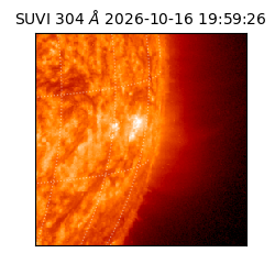 suvi - 2026-10-16T19:59:26.856000