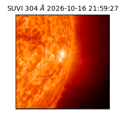 suvi - 2026-10-16T21:59:27.210000