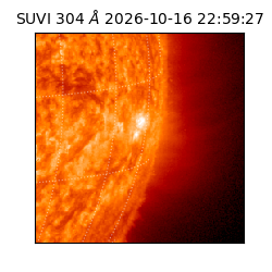 suvi - 2026-10-16T22:59:27.388000