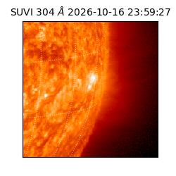 suvi - 2026-10-16T23:59:27.570000