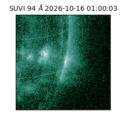 suvi - 2026-10-16T01:00:03.464000