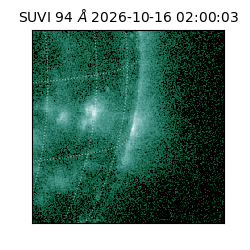 suvi - 2026-10-16T02:00:03.642000