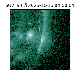 suvi - 2026-10-16T04:00:04