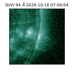 suvi - 2026-10-16T07:00:04.536000