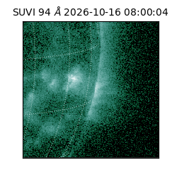 suvi - 2026-10-16T08:00:04.714000