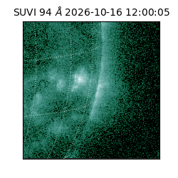 suvi - 2026-10-16T12:00:05.432000