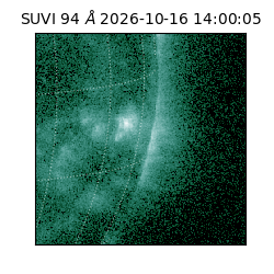 suvi - 2026-10-16T14:00:05.790000