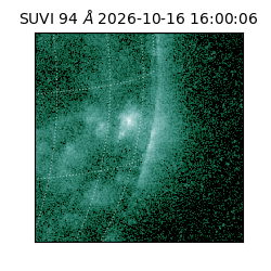suvi - 2026-10-16T16:00:06.146000