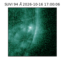suvi - 2026-10-16T17:00:06.308000