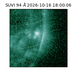 suvi - 2026-10-16T18:00:06.502000