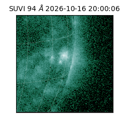 suvi - 2026-10-16T20:00:06.856000