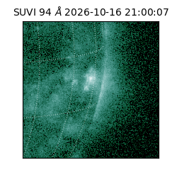 suvi - 2026-10-16T21:00:07.034000