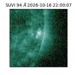 suvi - 2026-10-16T22:00:07.212000