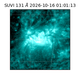 suvi - 2026-10-16T01:01:13.459000