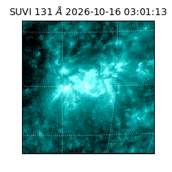 suvi - 2026-10-16T03:01:13.815000