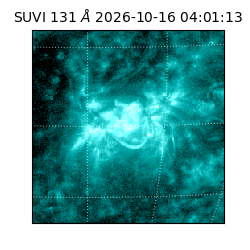 suvi - 2026-10-16T04:01:13.995000
