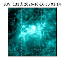 suvi - 2026-10-16T05:01:14.173000