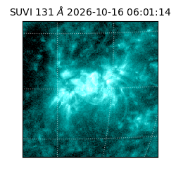 suvi - 2026-10-16T06:01:14.351000