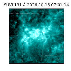 suvi - 2026-10-16T07:01:14.529000