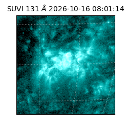 suvi - 2026-10-16T08:01:14.709000
