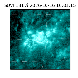 suvi - 2026-10-16T10:01:15.069000