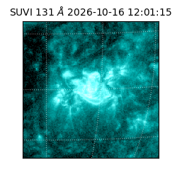 suvi - 2026-10-16T12:01:15.427000