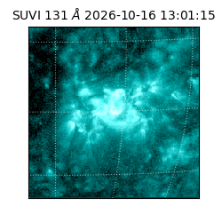 suvi - 2026-10-16T13:01:15.609000