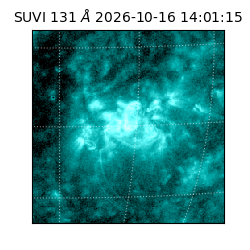 suvi - 2026-10-16T14:01:15.785000
