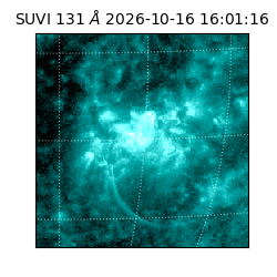 suvi - 2026-10-16T16:01:16.141000