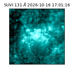 suvi - 2026-10-16T17:01:16.319000