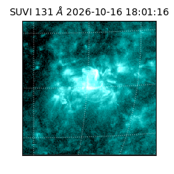 suvi - 2026-10-16T18:01:16.495000