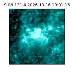suvi - 2026-10-16T19:01:16.673000