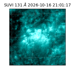 suvi - 2026-10-16T21:01:17.029000