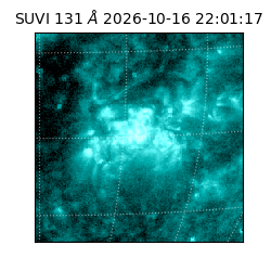 suvi - 2026-10-16T22:01:17.209000
