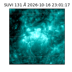 suvi - 2026-10-16T23:01:17.385000
