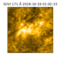 suvi - 2026-10-16T01:02:33.471000