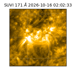 suvi - 2026-10-16T02:02:33.649000